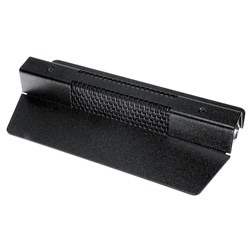 AKG PCC160  Professional boundary layer microphone